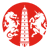 AS Watson Group
