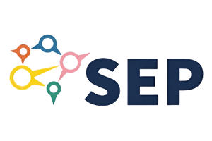 Client logo 1