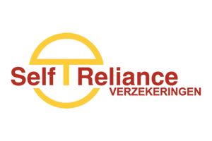 Client logo 2