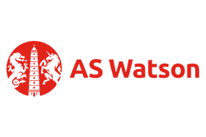 Client logo 8